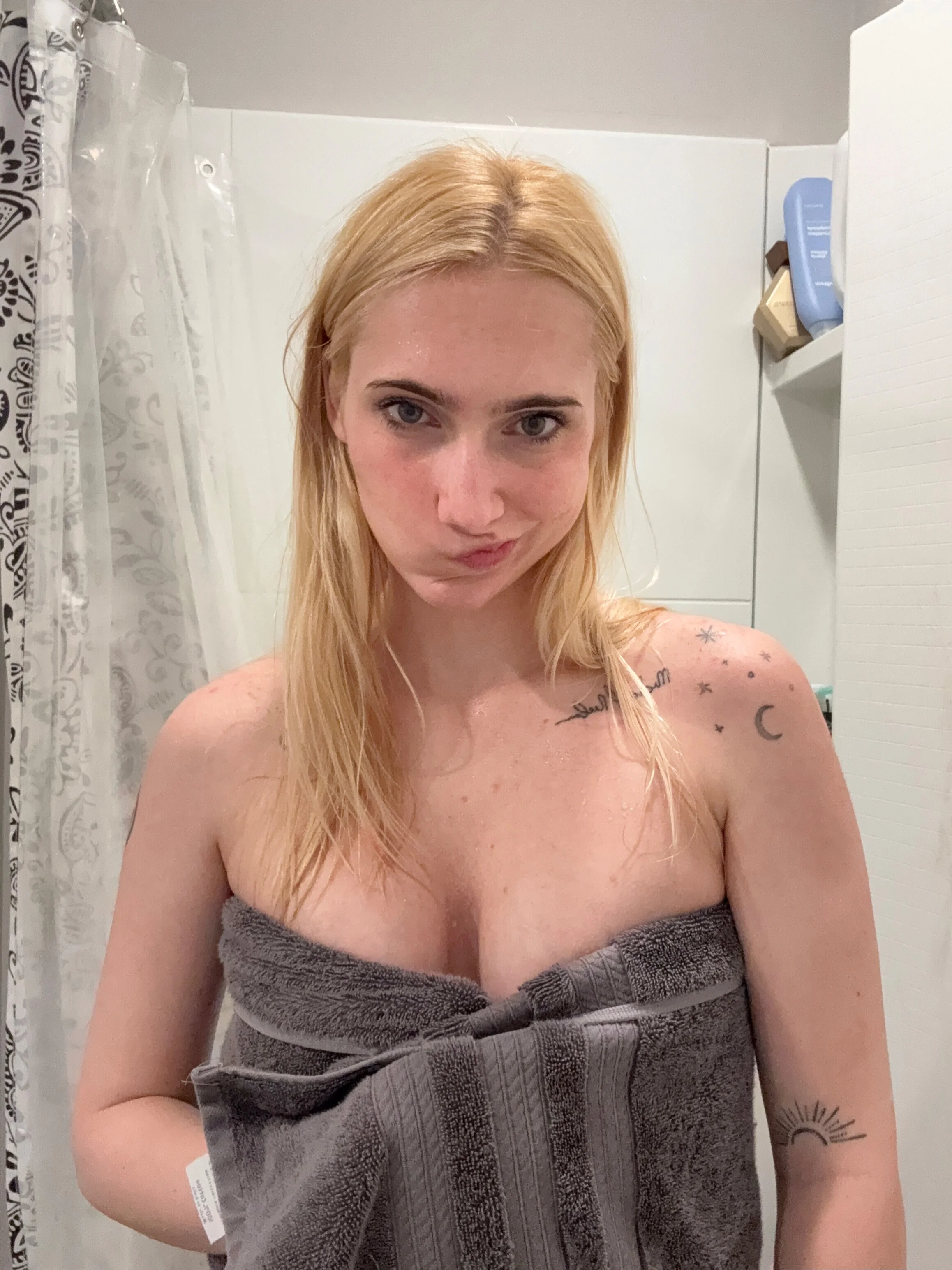 Kyky @kyky.ann profile picture